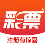 新万博最新版本下载安装手机APP