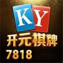 best365官网下载最新版本下载平台7818老版本