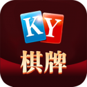 kaiyun网站登录入口cc官网版