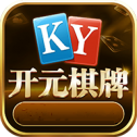 kaiyun网站登录入口