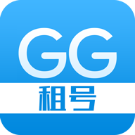 gg租号手游一键上号app安卓版v5.6.5官方安卓版