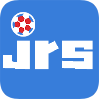 jrs看球下载安装最新版v1.8.13 官方版