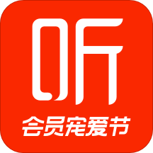 喜马拉雅fm小米定制版去广告版v9.2.61.3提取版