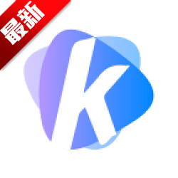 ManBetX万博APP体育手机版客户端